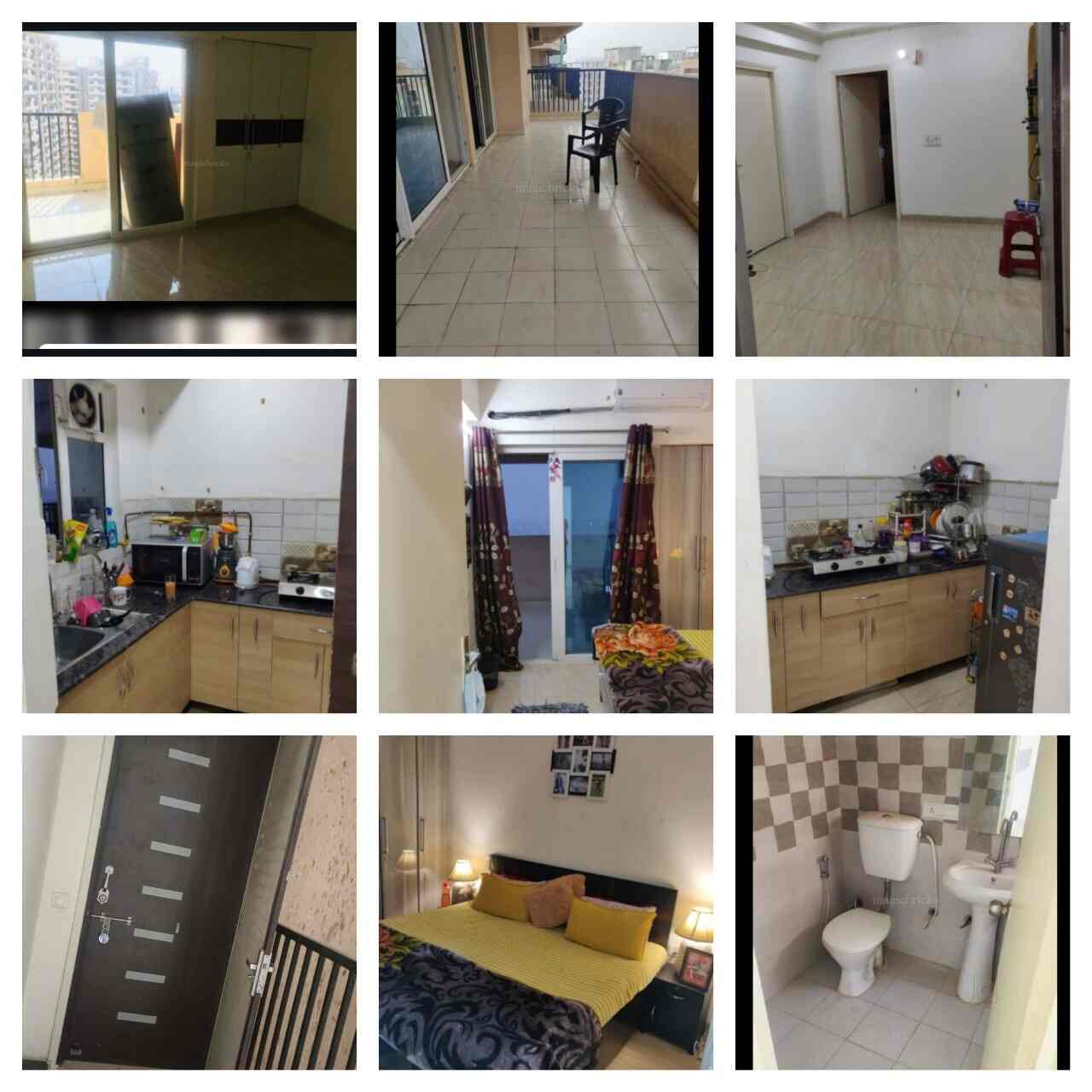 Mohan Propmart in Alpha 1Greater Noida,Delhi Best Estate Agents in