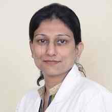 dr mendiratta