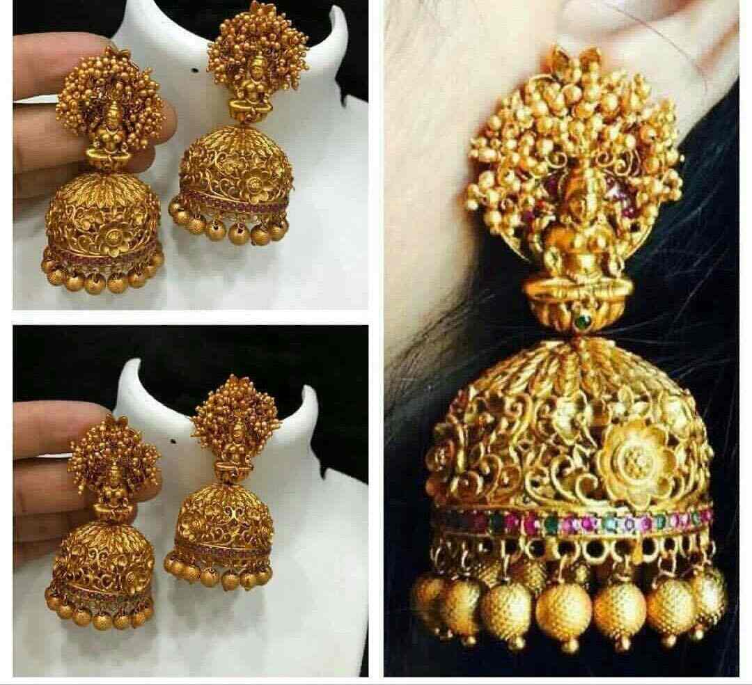 Top Imitation Jewellery Retailers near Rml HospitalConnaught Place