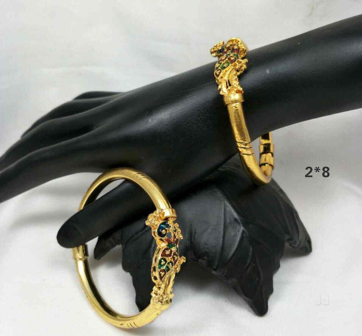 Top Imitation Jewellery Retailers near Rml HospitalConnaught Place