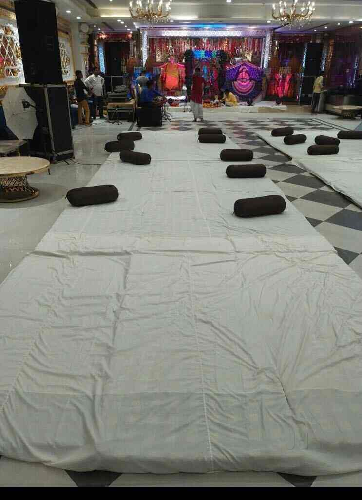 Top Blankets On Rent in Janakpuri Best Blankets On Rent Delhi near me