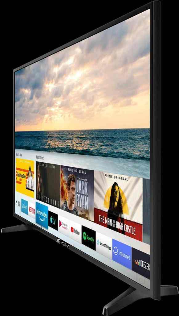 Top Tv Distributors in Ludhiana टीवी डिस्ट्रीब्यूटर्स, लुधिअना Best
