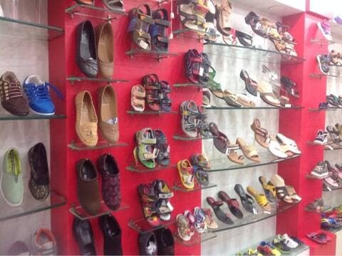 Men's Sneakers | Buy & Shop Online | South Africa | Diesel