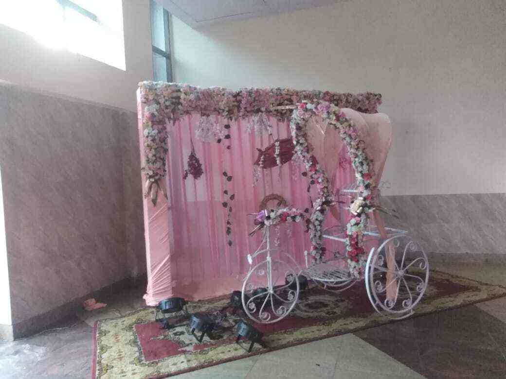 Events & More in Asaf Ali Road,Delhi Best Caterers in Delhi Justdial