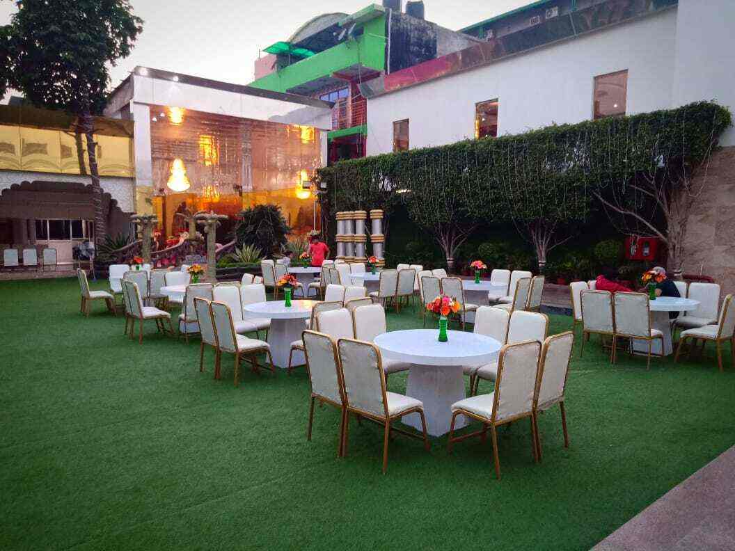 Events & More in Asaf Ali Road,Delhi Best Caterers in Delhi Justdial