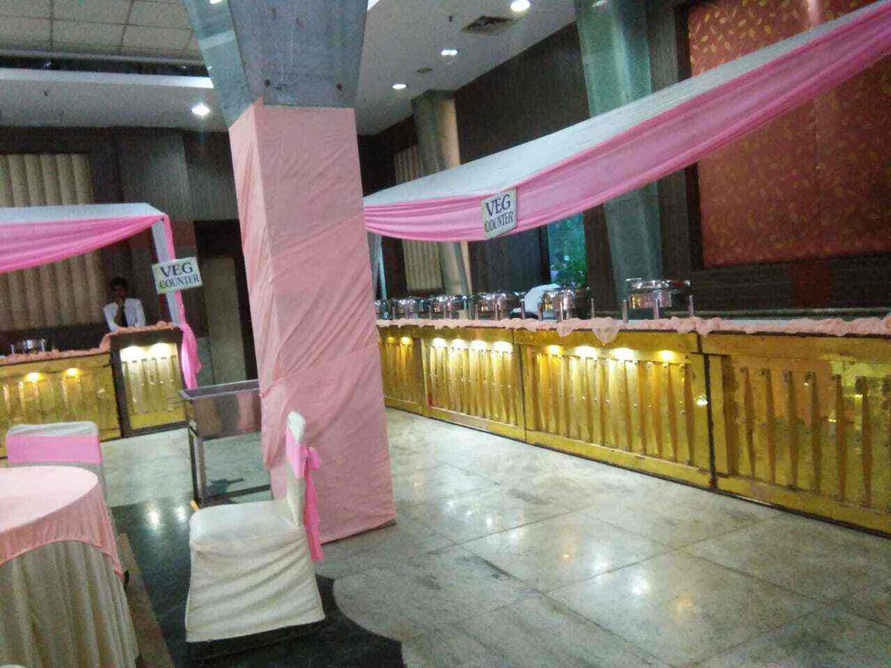 Events & More in Asaf Ali Road,Delhi Best Caterers in Delhi Justdial