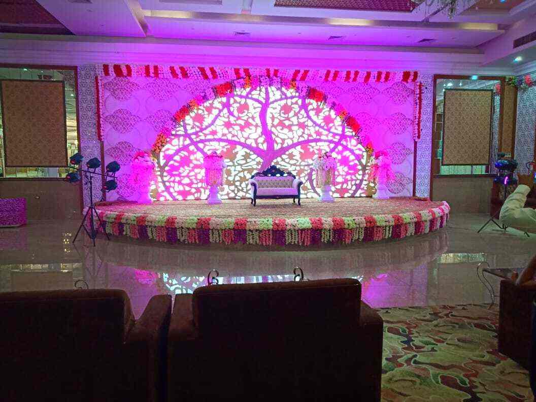 Events & More in Asaf Ali Road,Delhi Best Caterers in Delhi Justdial