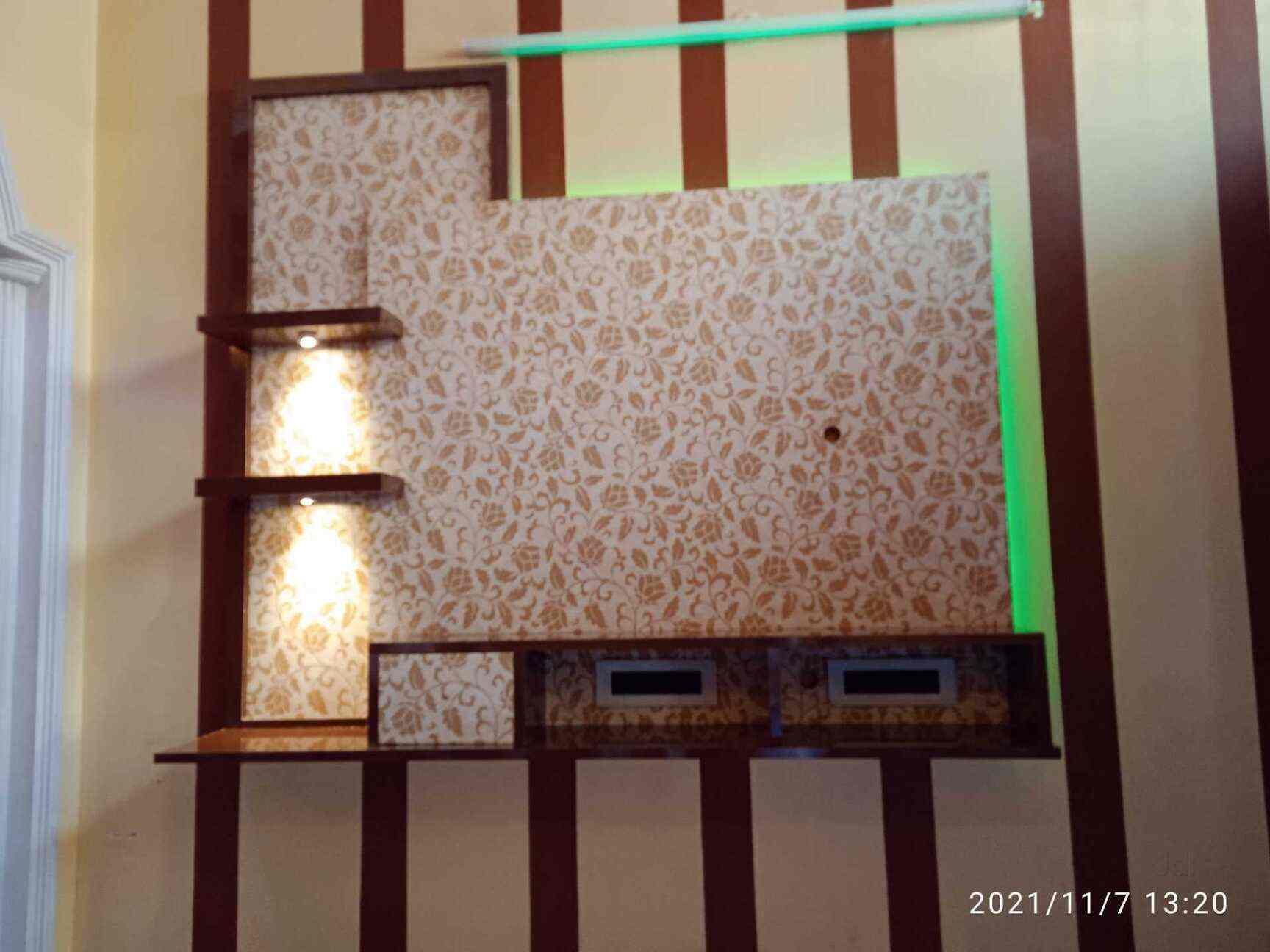 List of Top Carpenters in Noida Sector 83 Best Carpenters Services