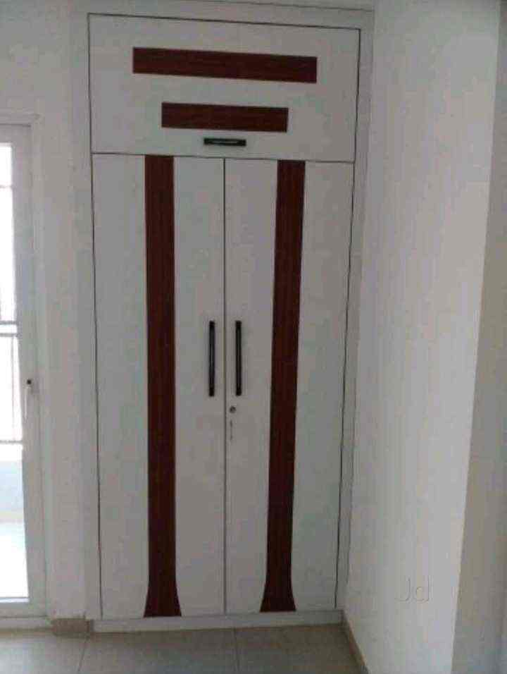 List of Top Carpenters in Noida Sector 139 Best Carpenters Services