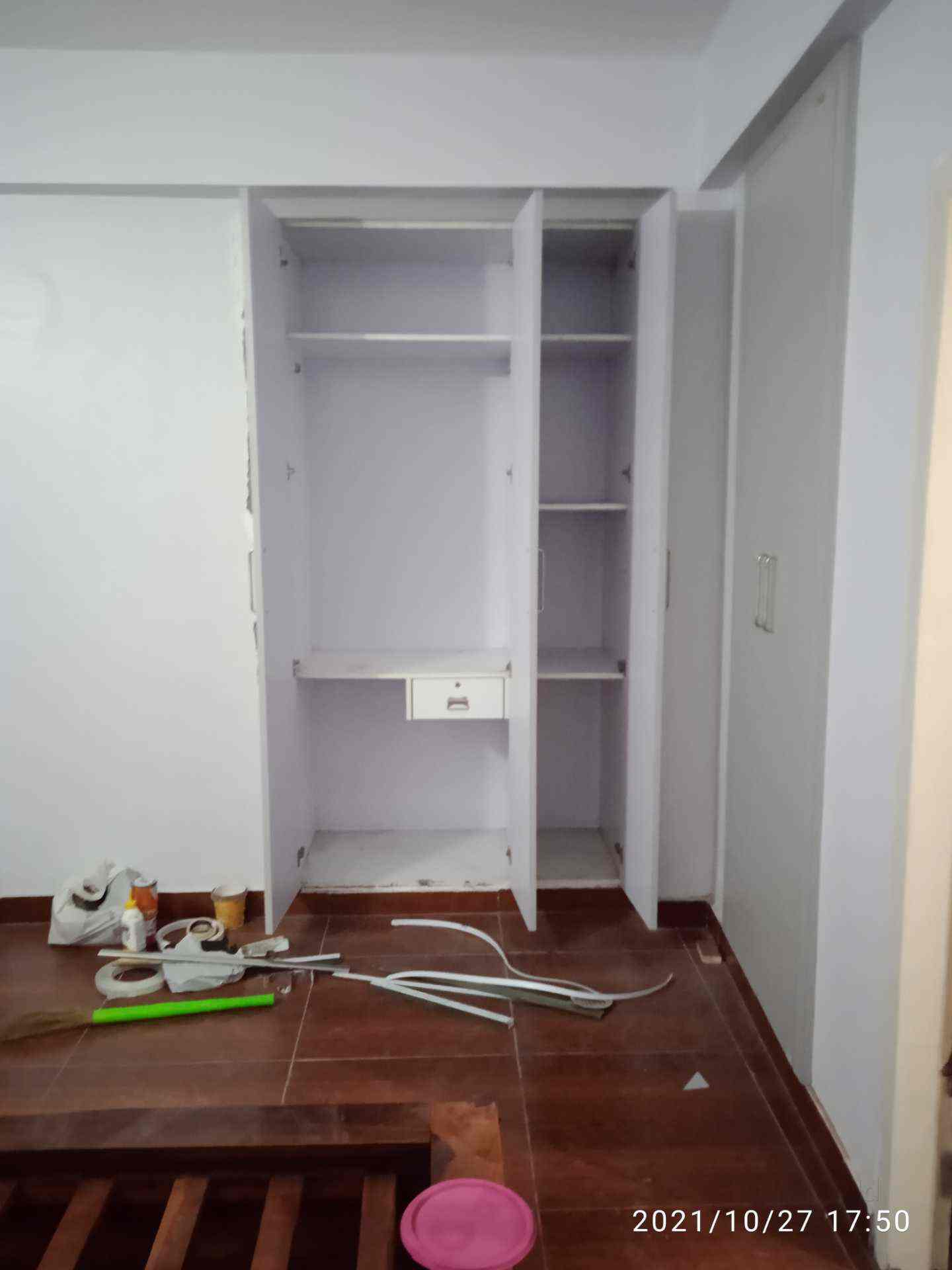 List of Top Carpenters in Noida Sector 83 Best Carpenters Services