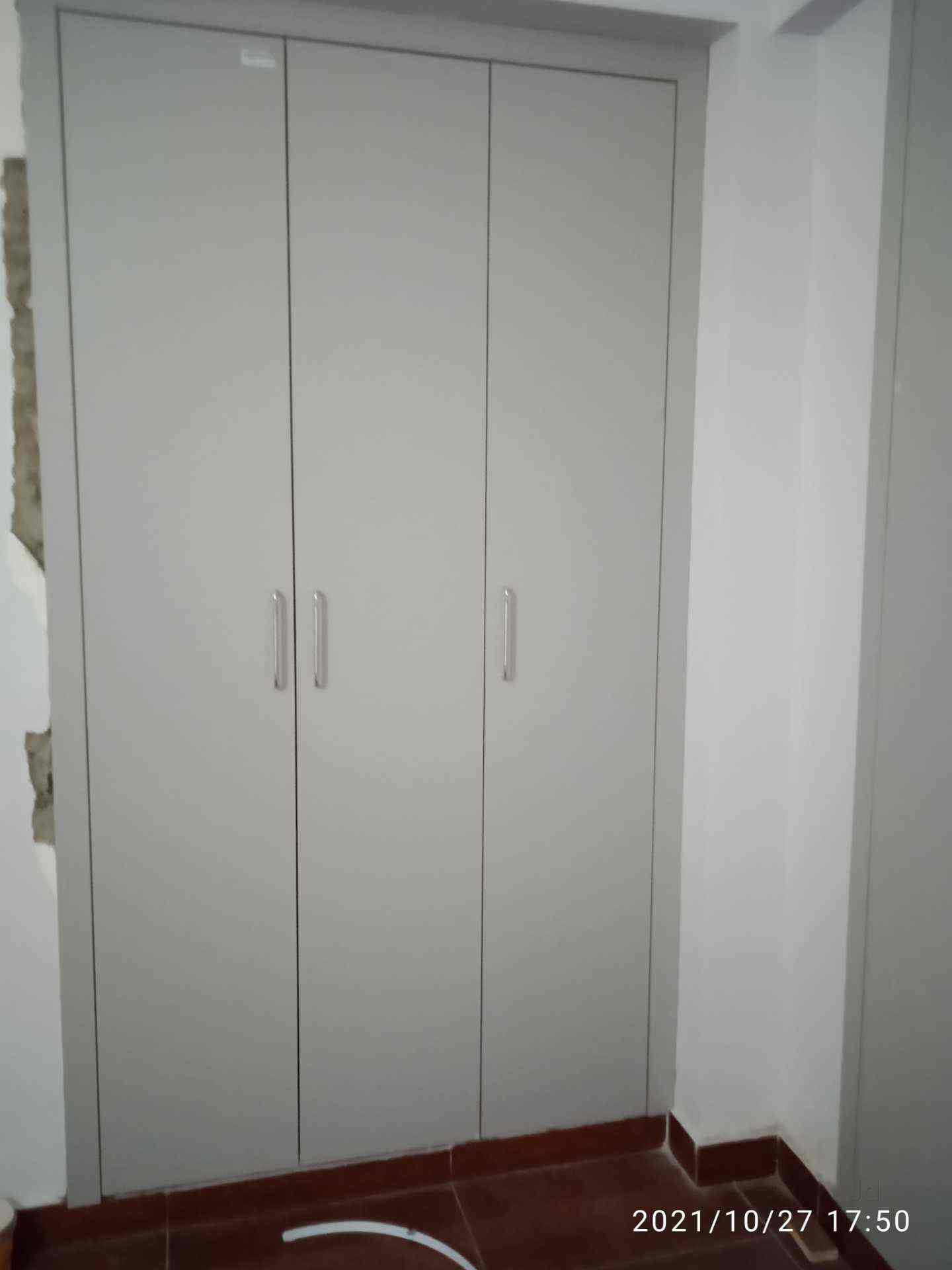 List of Top Carpenters in Noida Sector 83 Best Carpenters Services