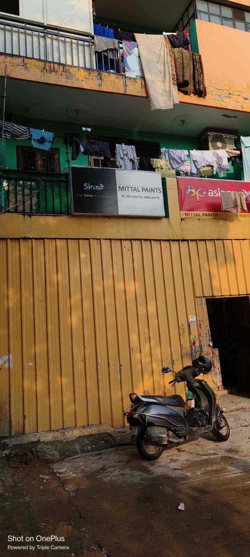 Top Ppg Automotive Paint Dealers in New Delhi Best Ppg Automotive