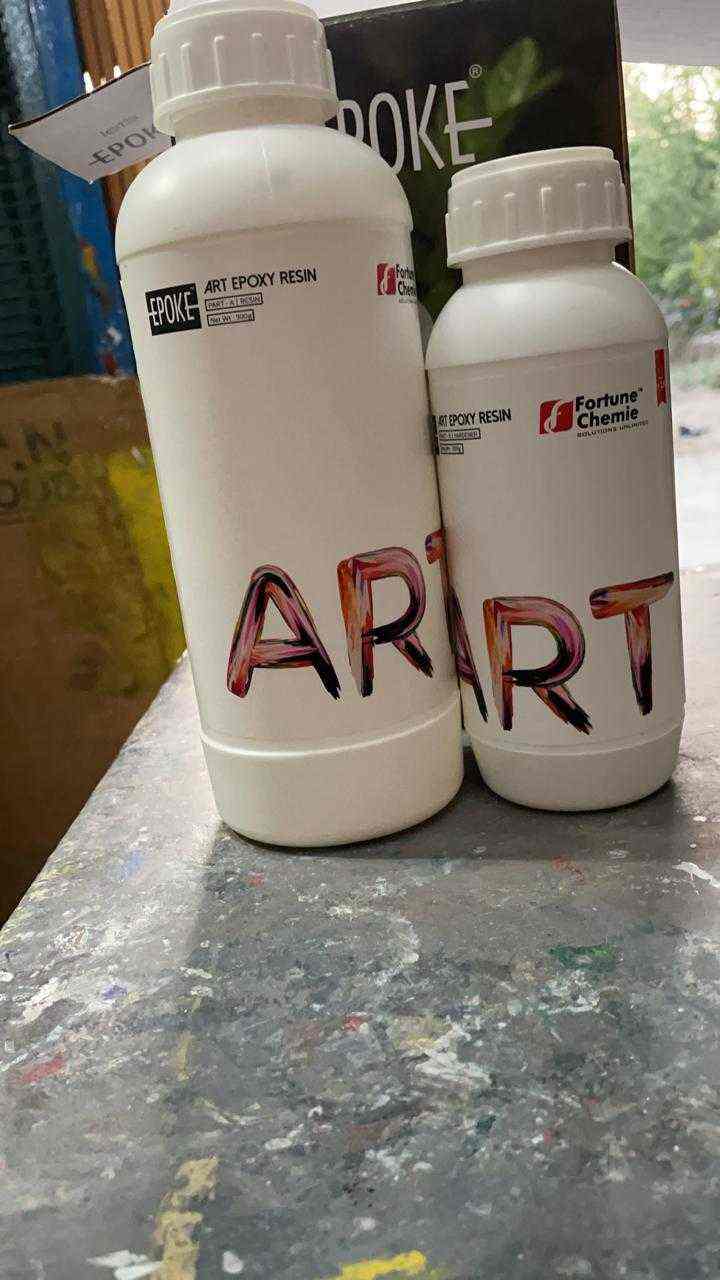 Top Ppg Automotive Paint Dealers in New Delhi Best Ppg Automotive