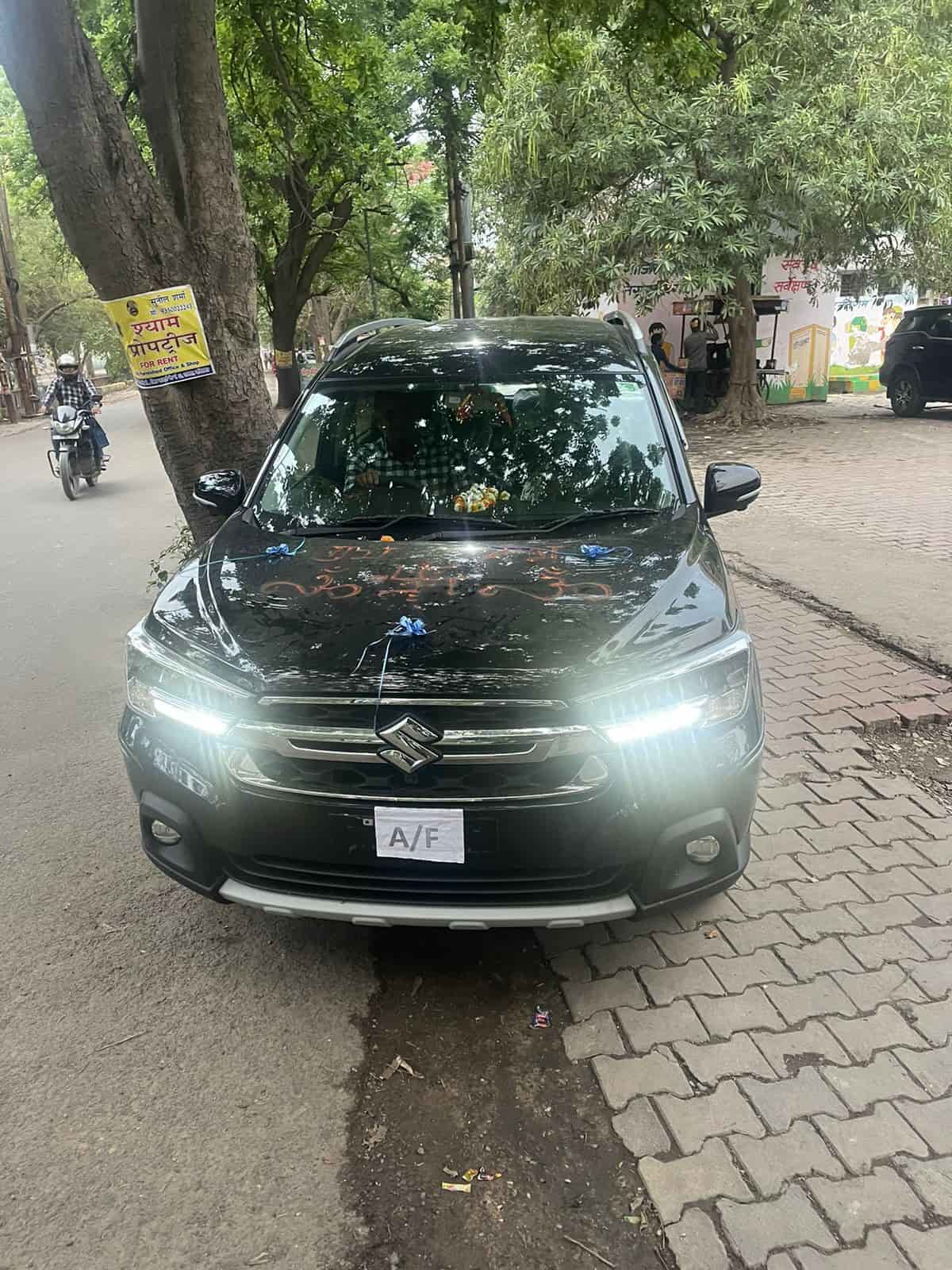 Shiv Self Drive Cars in Shastri Nagar Ghaziabad,Delhi Best Car Rental For Self Driven in Delhi