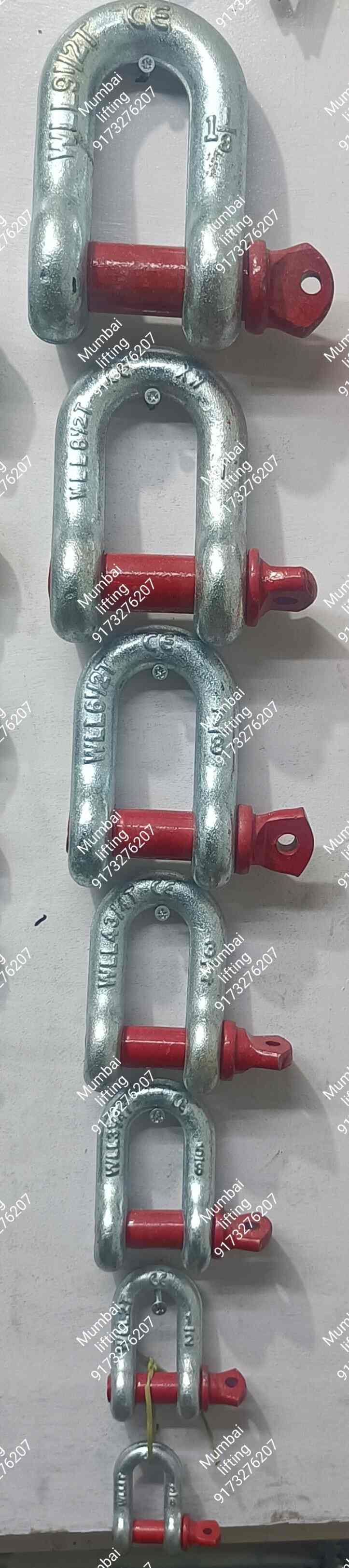 Top Hardware Shops in Chawri Bazar Best Hardware Store near me Justdial