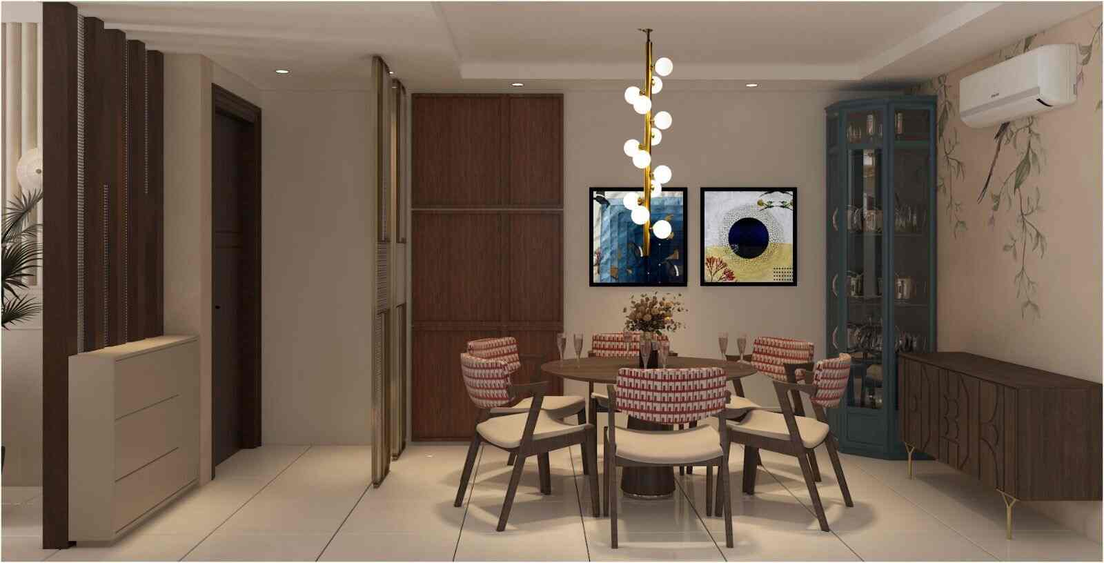 Studio Design Link in Faridabad Sector 21c,Delhi - Best Architects in ...