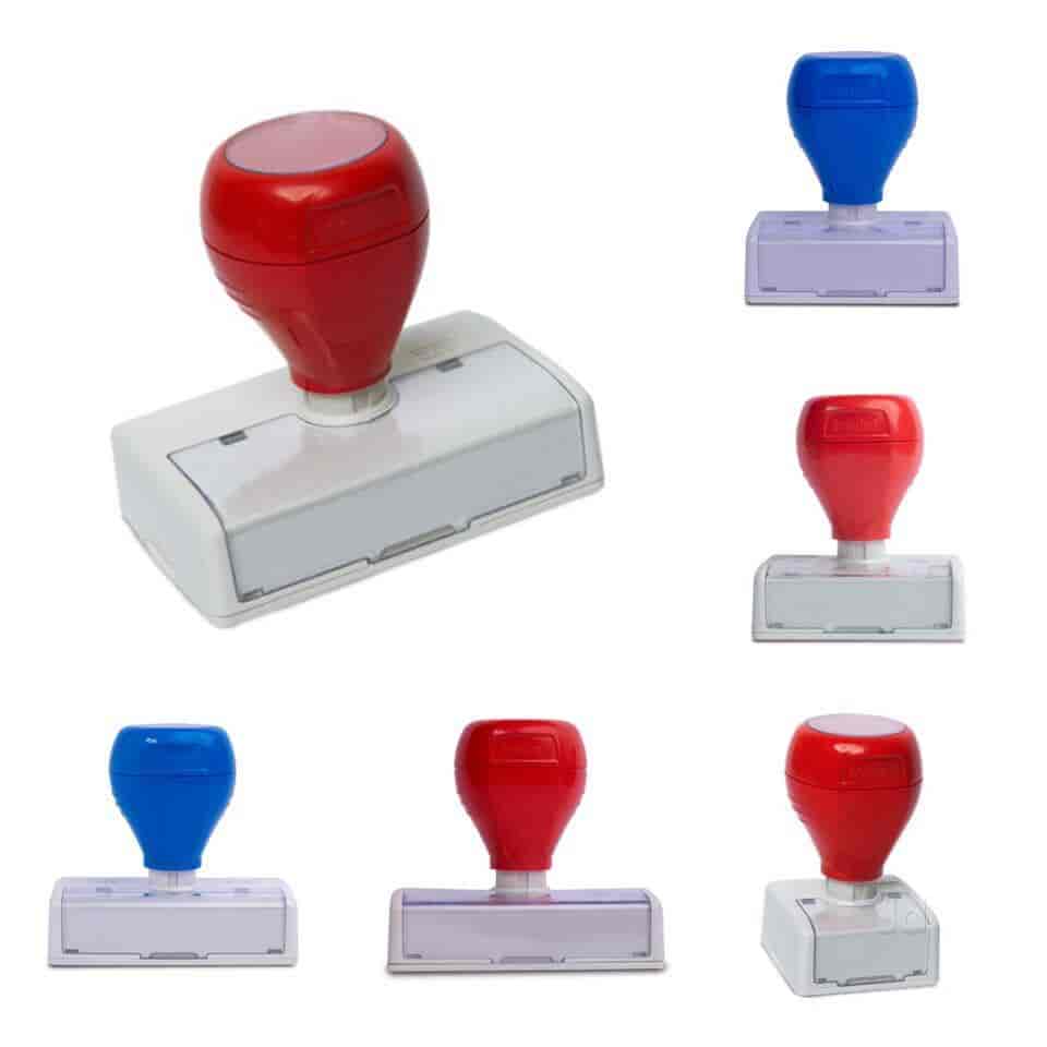 Top Rubber Stamp Manufacturers in Puttur रबर स्टाम्प मनुफक्चरर्स