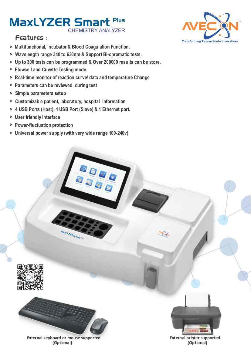 Lab view 9