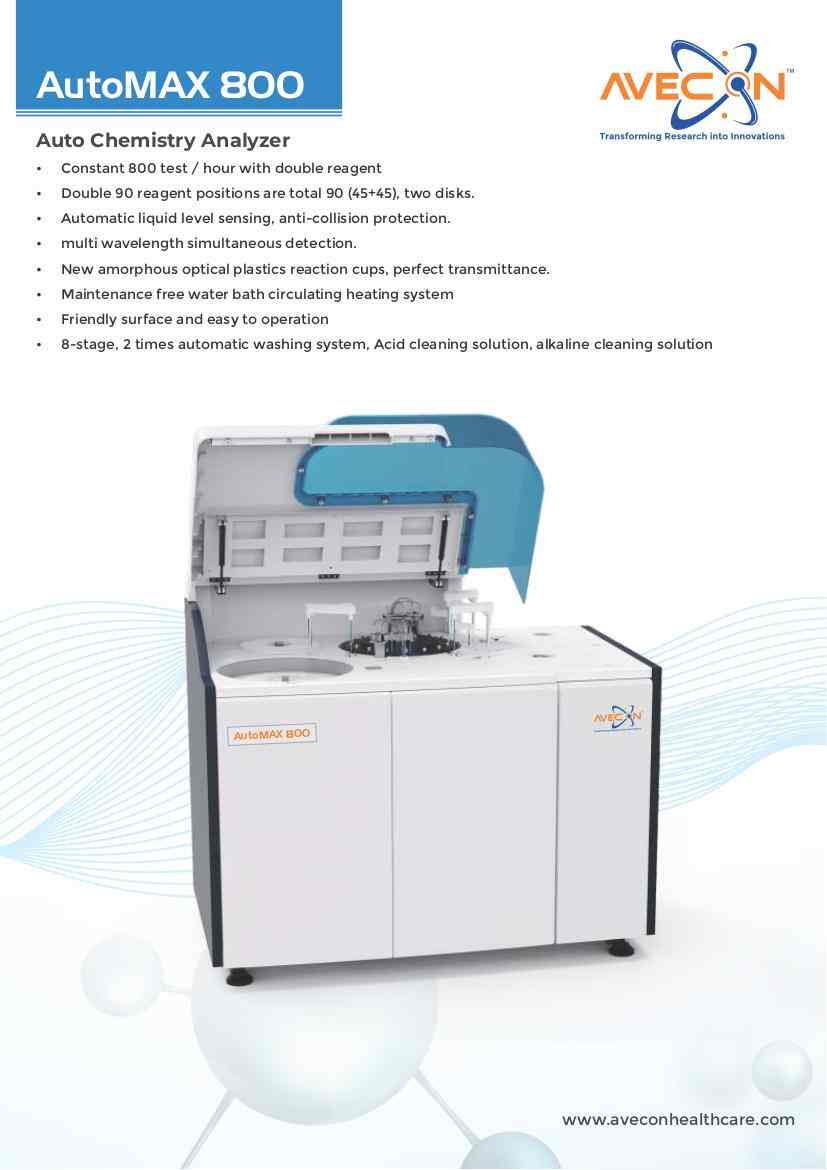 Lab view 12
