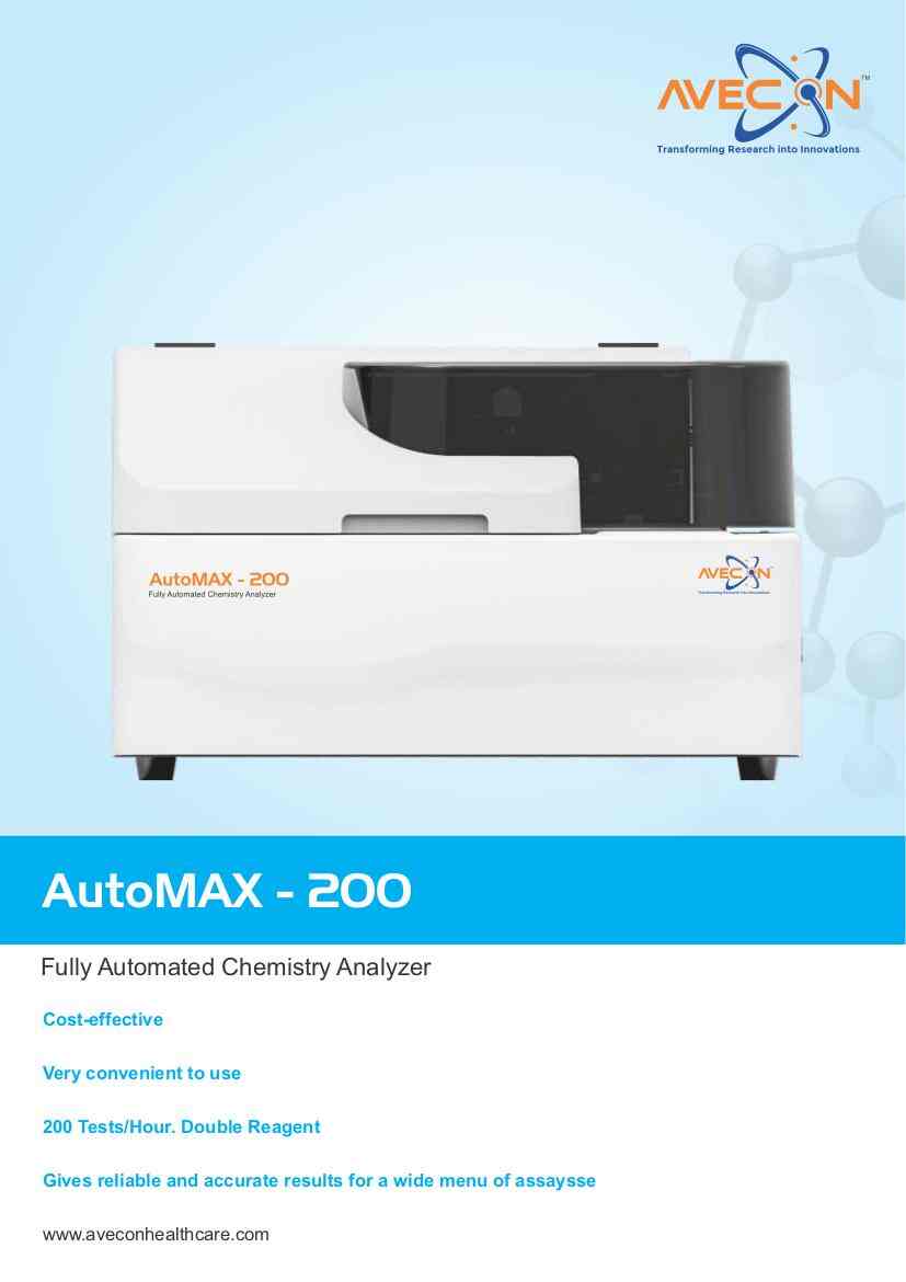 Lab view 10