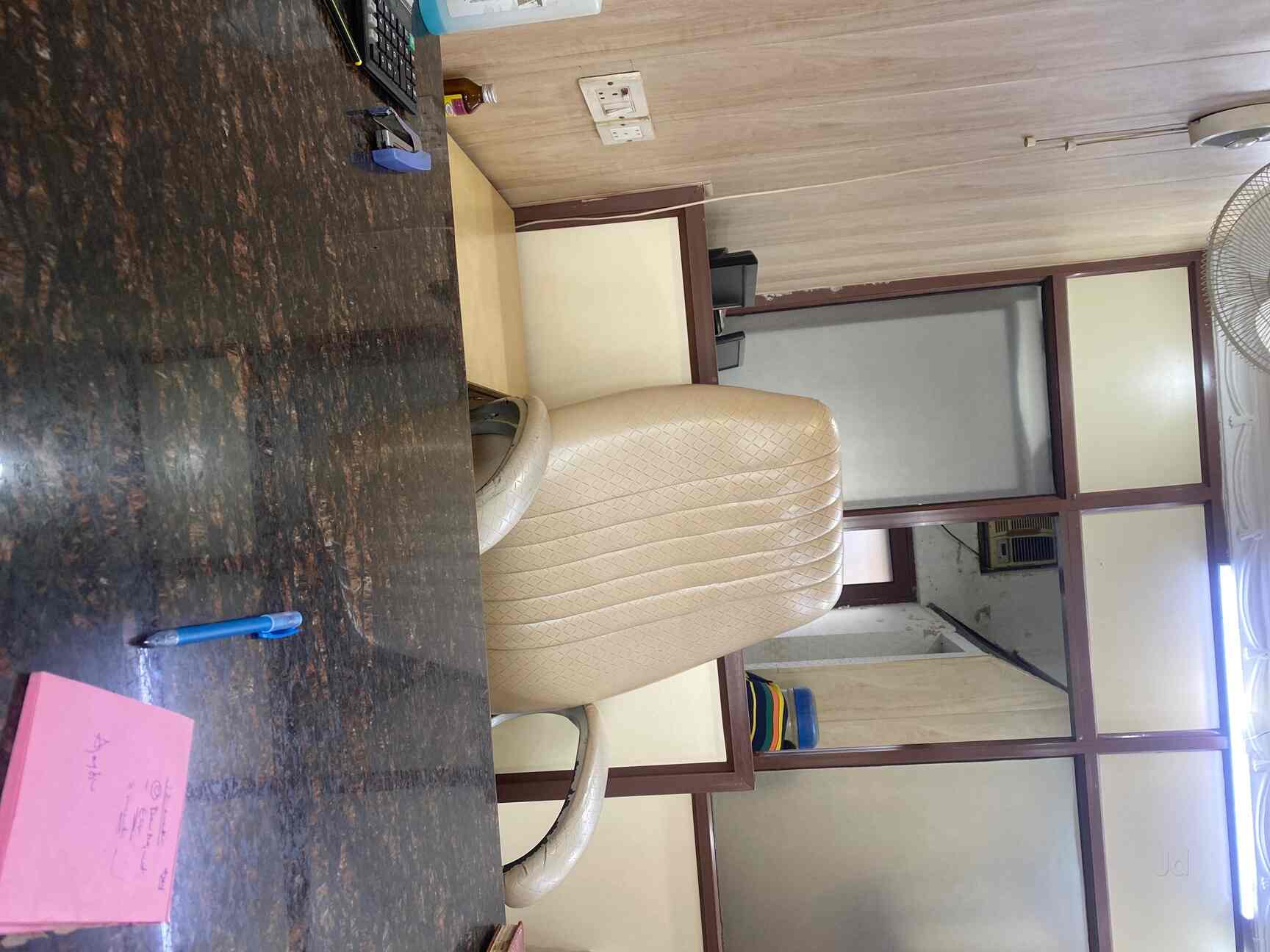 Naveen Car Bazar Pvt Ltd in Greater Kailash 2,Delhi Best Chevrolet