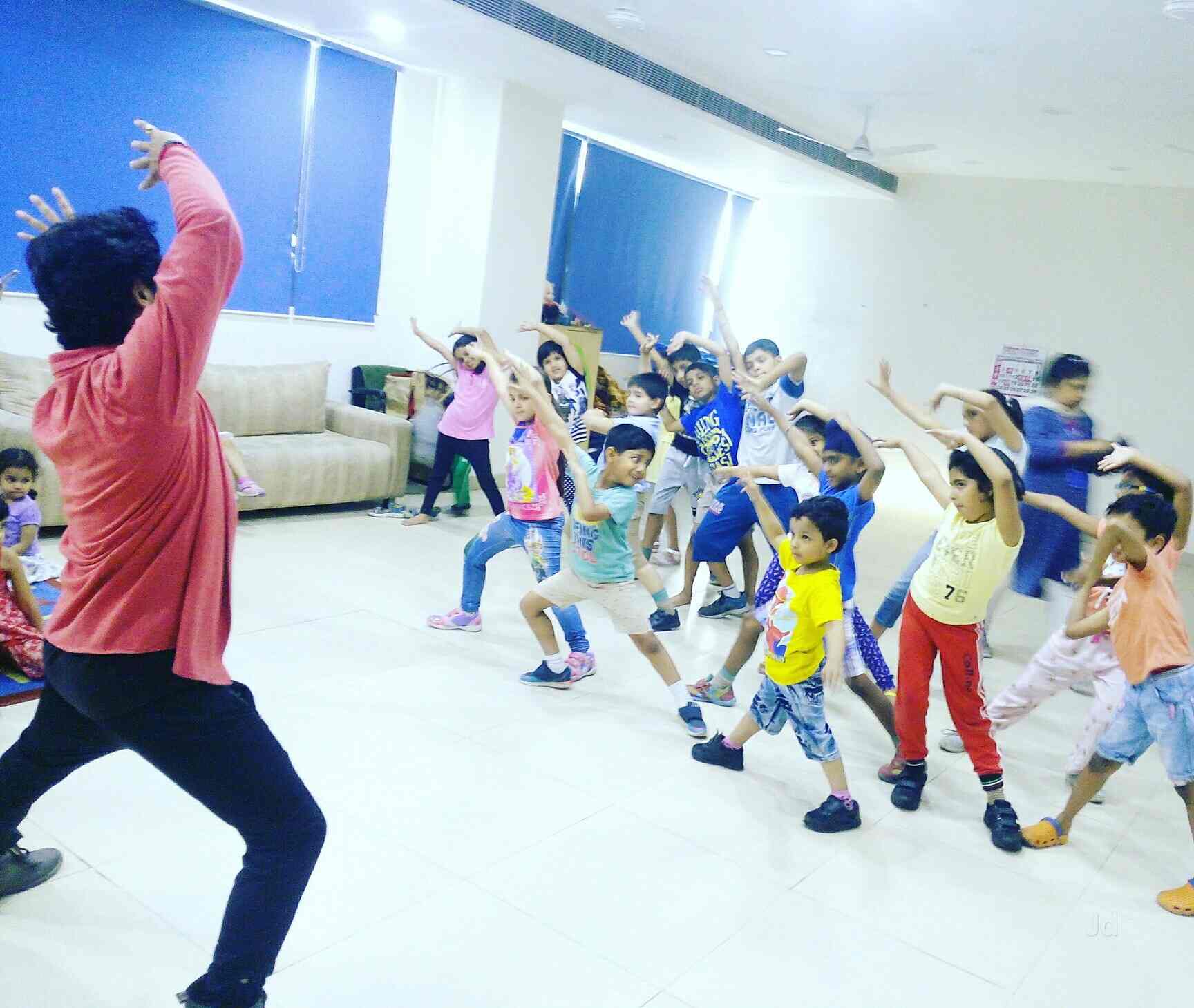 Top Violin Classes in Mayur Vihar Phase 3, Delhi Best Violin Music