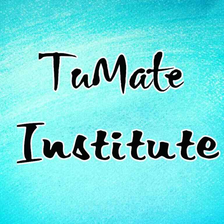 Tumate Institute LLP in Dakshinpuri,Delhi Best Competitive Exam