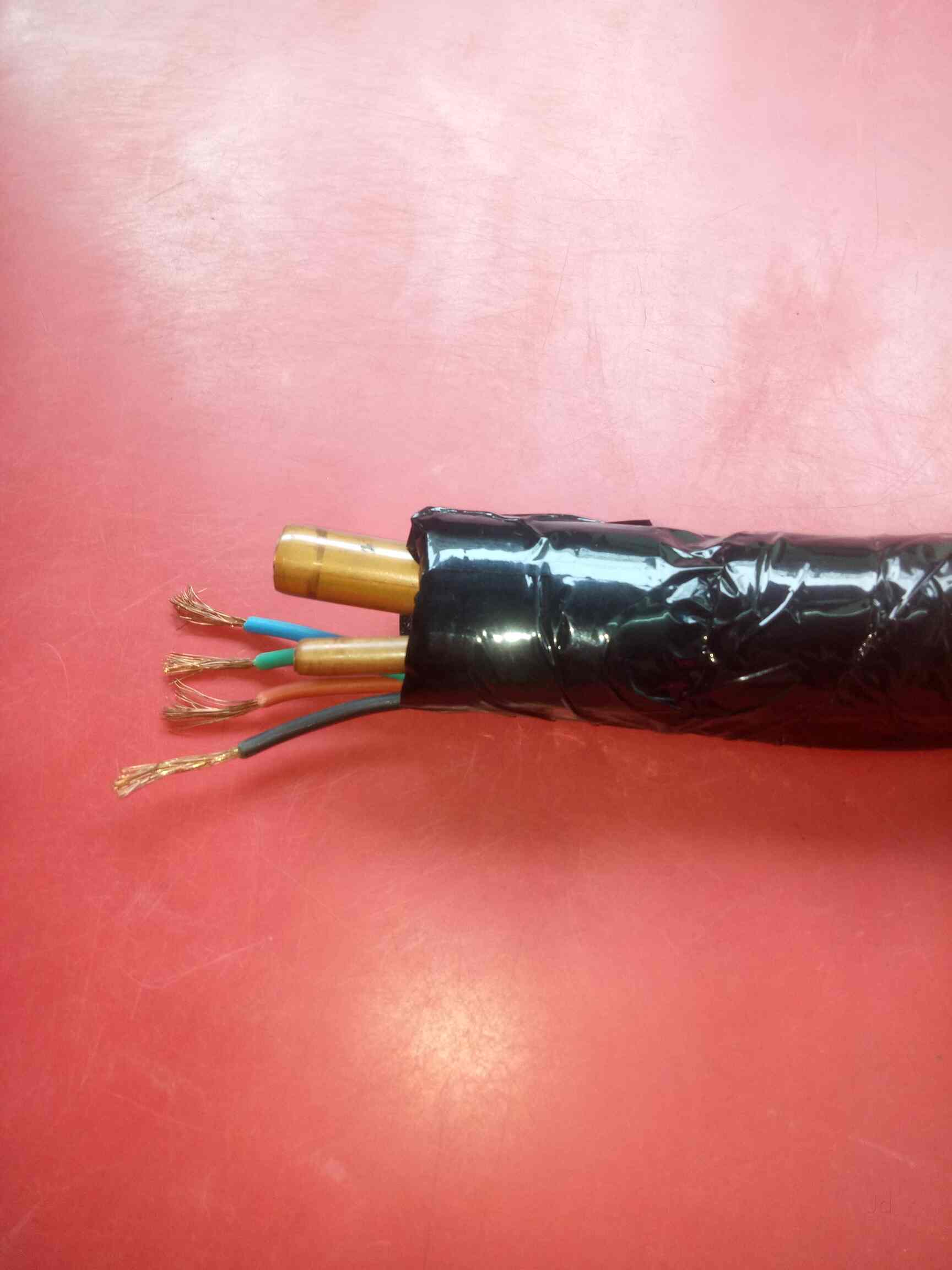 Mgs Enterprises, New Seelampur Copper Pipe Dealers in Delhi Justdial