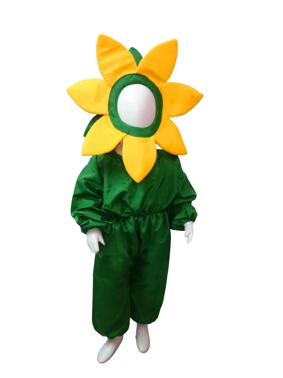 Top Animal Costumes On Rent in Rohini Best Animal Costumes On Rent Delhi near me Justdial