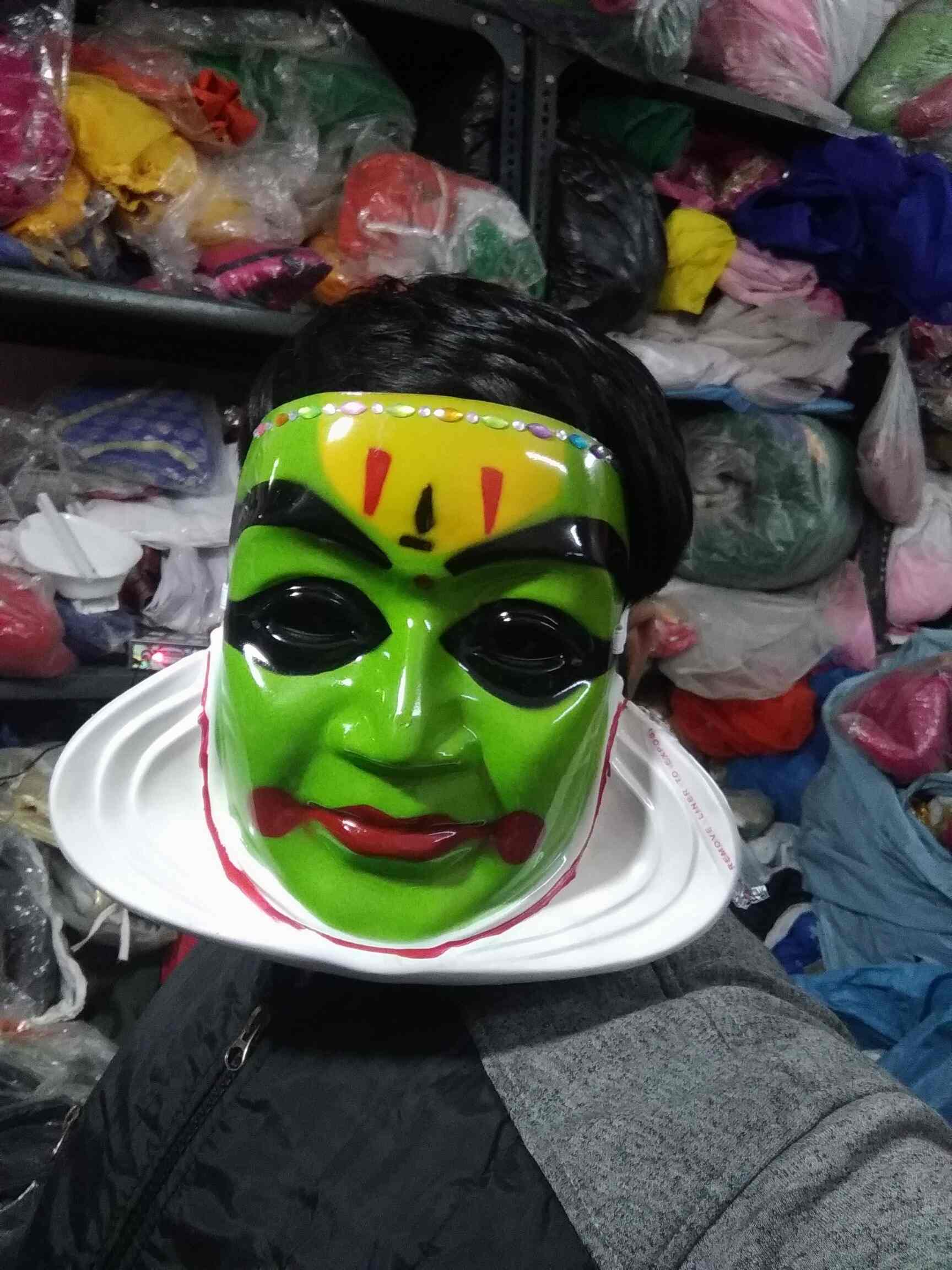 Top Animal Costumes On Rent in Rohini Best Animal Costumes On Rent Delhi near me Justdial