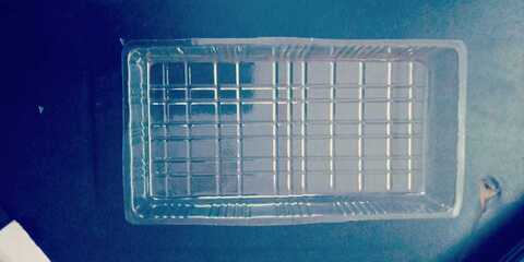 Blister packaging manufacturer in delhi 2025