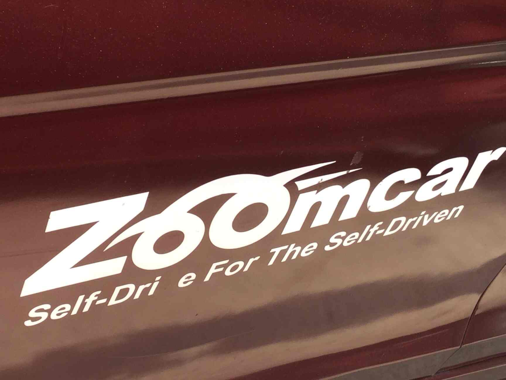 Zoom Car, East Of Kailash Car Rental For Outstation in Delhi Justdial