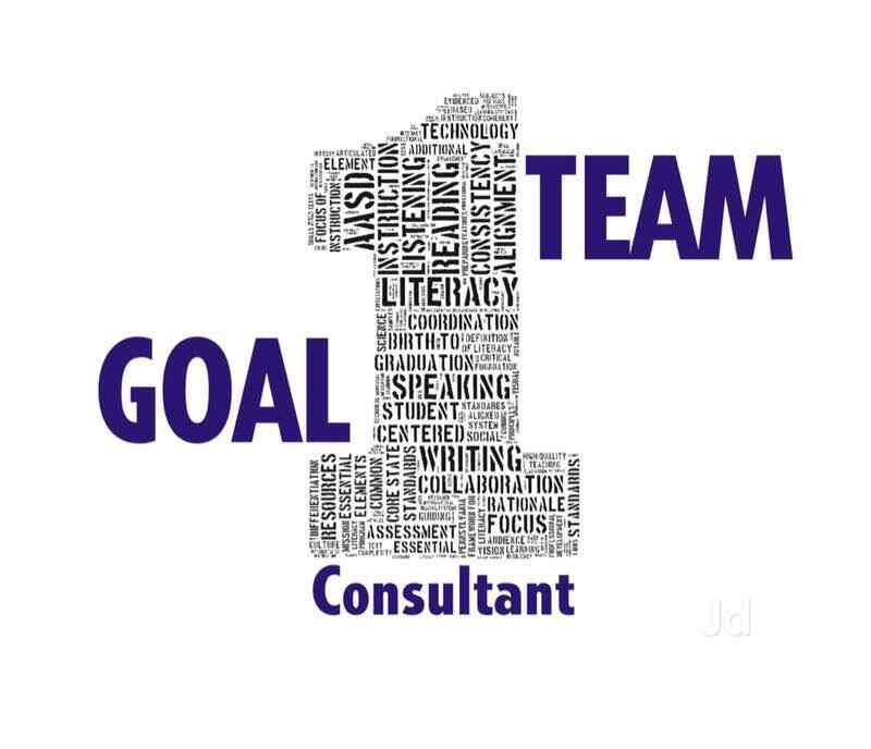 One Team One Goal Home Facebook