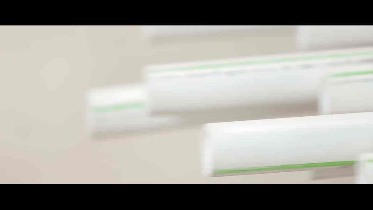 Top PVC Pipe Dealers in Hardware ChowkFaridabad NIT, Delhi Best PVC