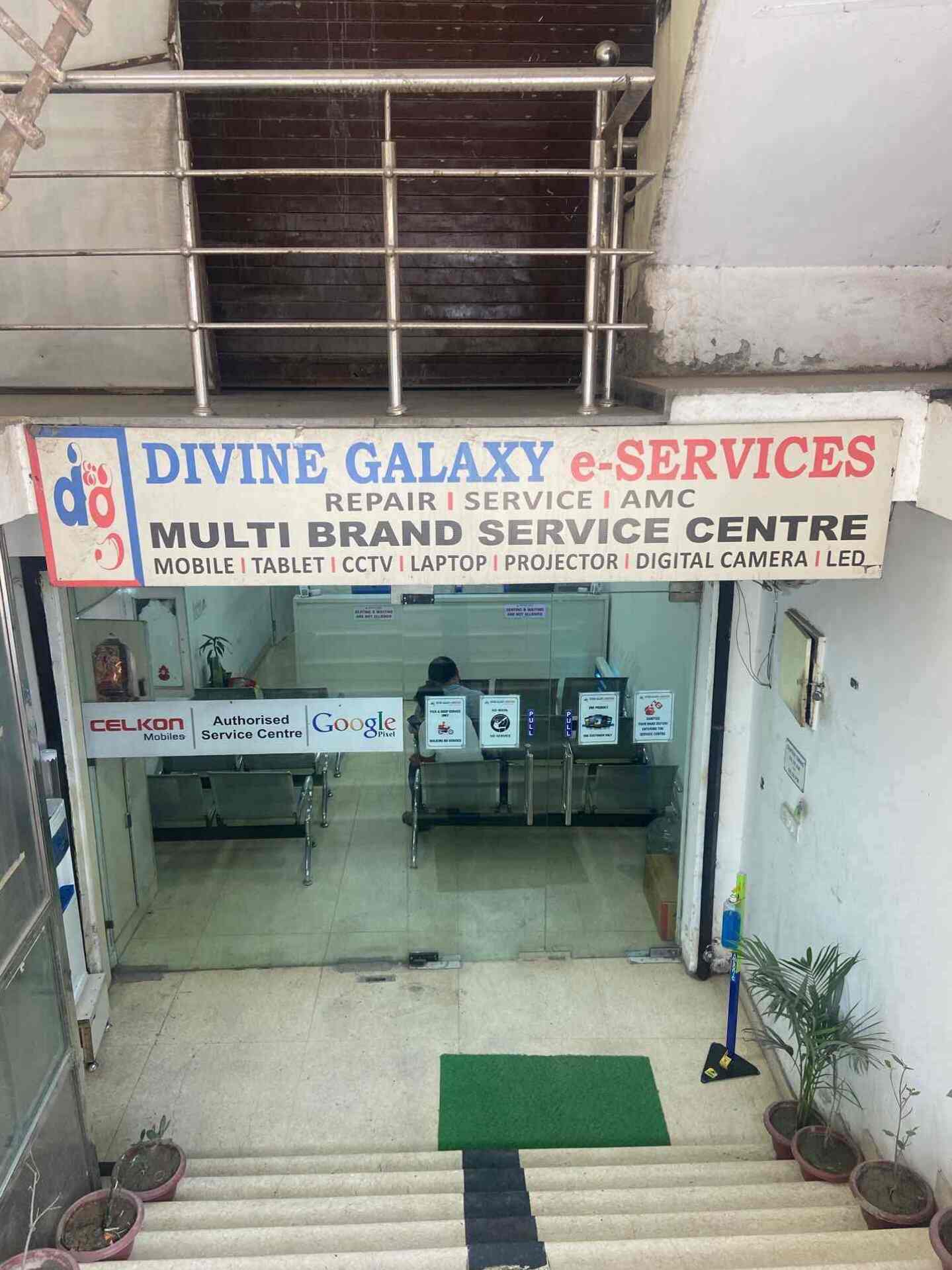 Top Huawei Mobile Phone Repair Services in Yamuna Vihar Best Huawei