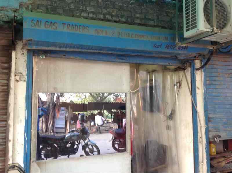 Top Freon Gas Dealers in Bhopal फ्रां गैस डीलर्स, भोपाल Best R22