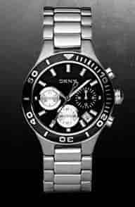 Top Fossil Wrist Watch Dealers near 