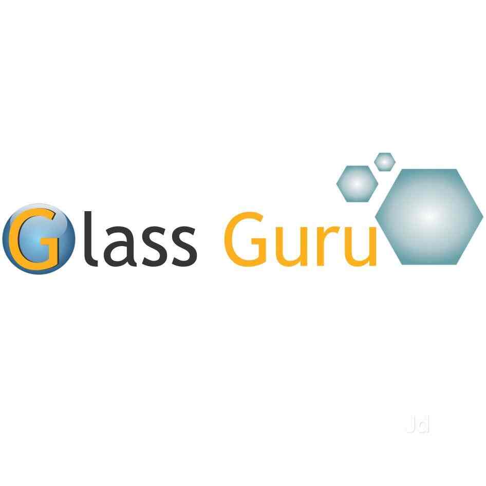 Top Perfume Bottle Manufacturers in Kogade Best Fragrance Bottle