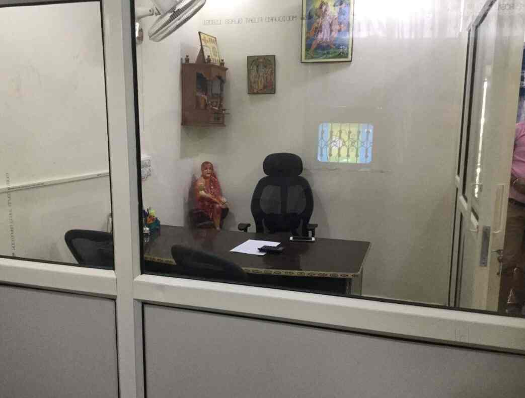 Top Printer Cartridge Ink Refilling Services in Moti Bagh South, Delhi