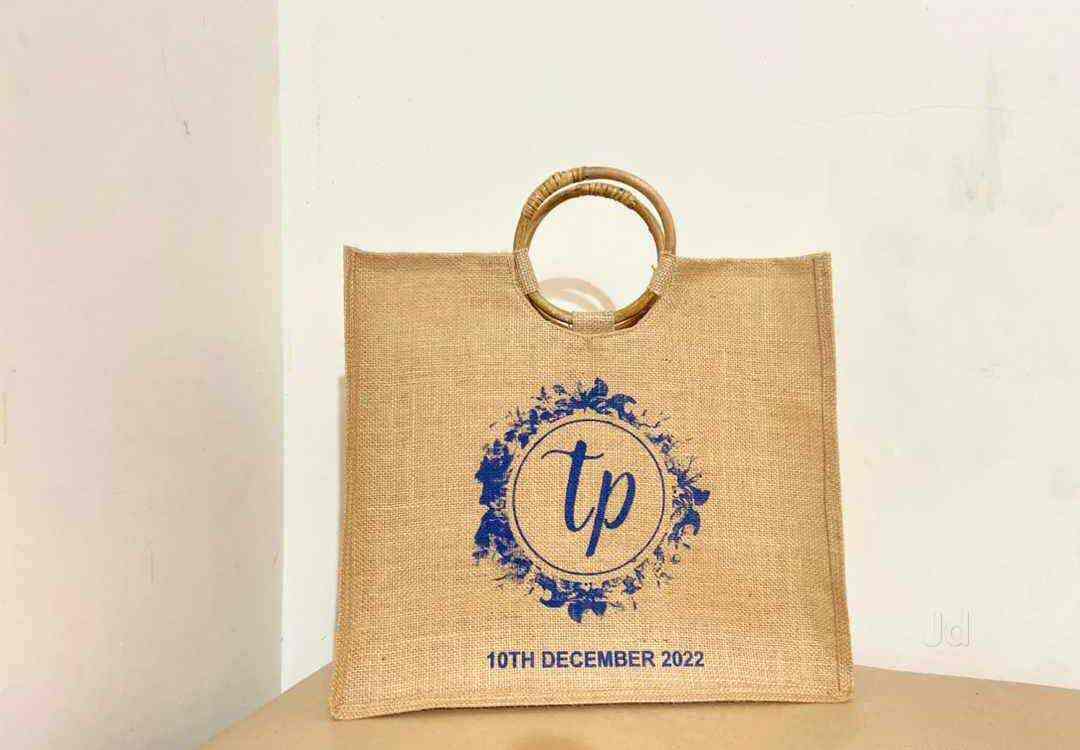 Top Jute Bag Manufacturers in Panchkula Best Jute Bags near me Justdial