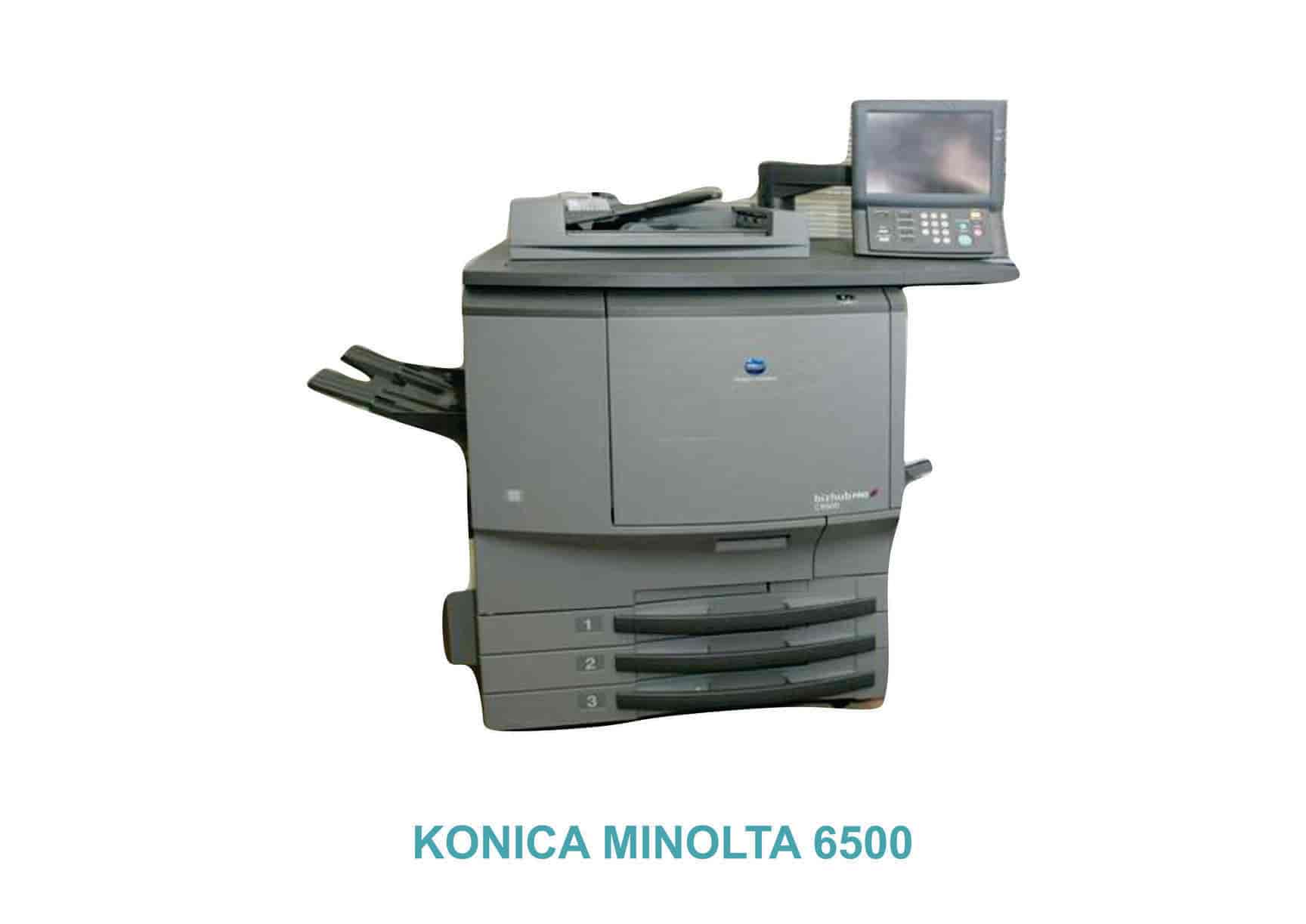 Top T Shirt Printers in Janakpuri,Delhi टी शर्ट प्रिंटर्स, जनकपुरी