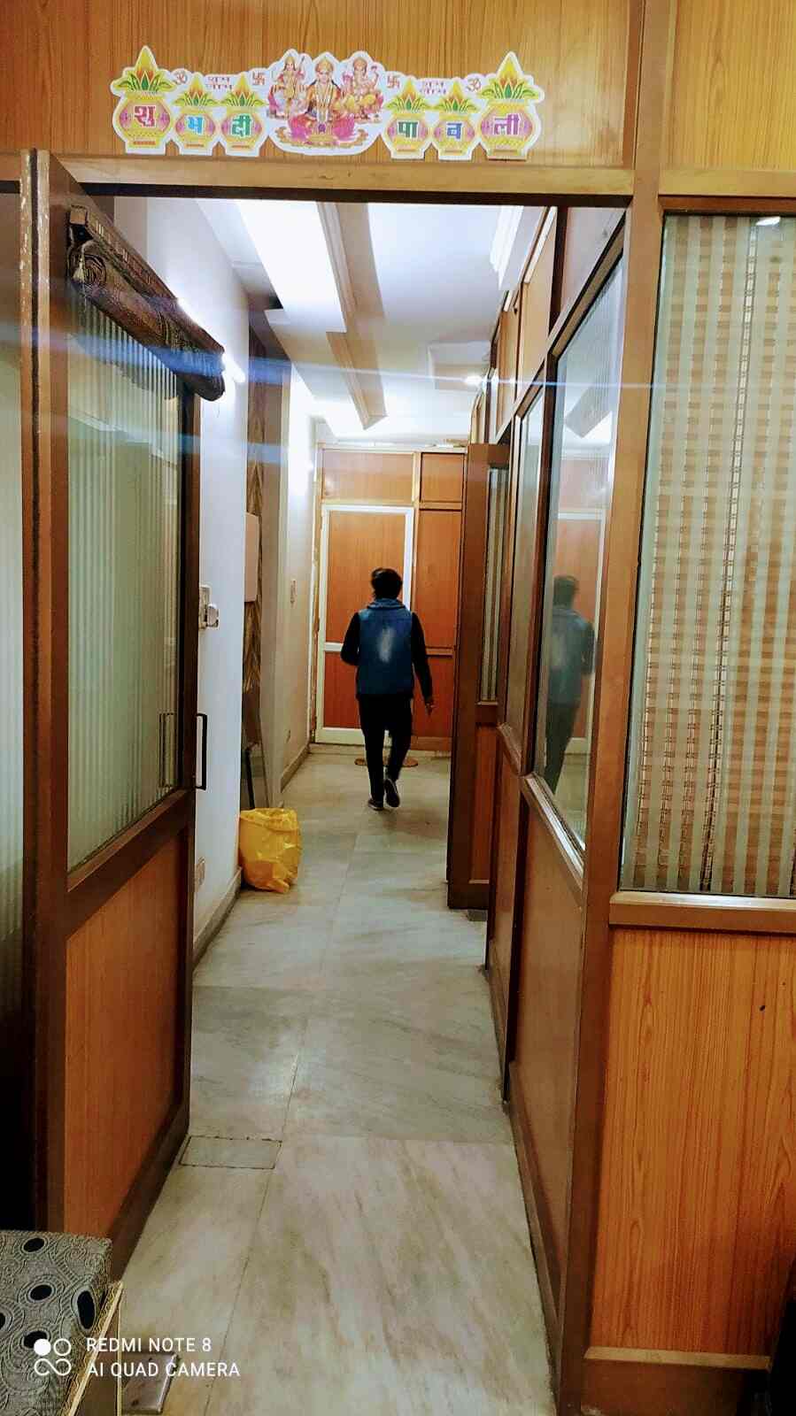 Find list of Crl Diagnostic Centres in Mumbai Crl Diagnostic Centers