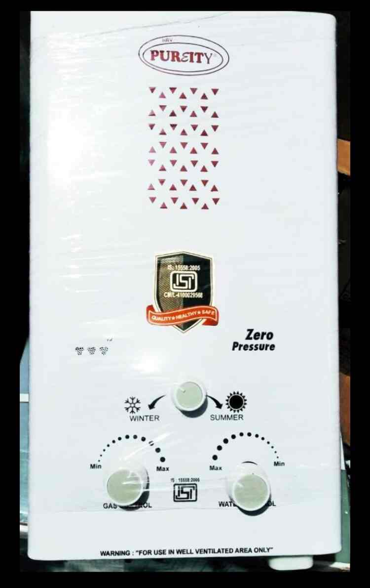 Top Usha Sewing Machine Dealers in Patel Nagar Best Usha Sewing