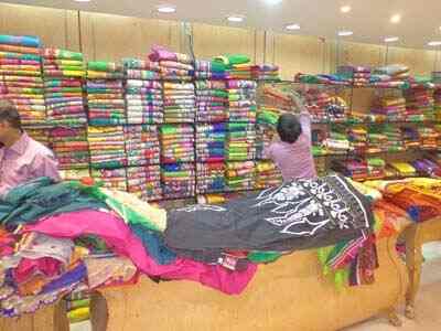 Bombay Selections Dresses - Buy Bombay Selections Dresses online in India