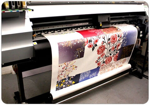 Top 100 Digital Printing On Fabric In Delhi Best Digital Textile Printing Justdial
