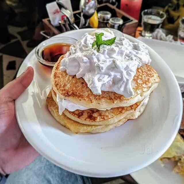 Find List Of Cafe Delhi Heights In Rohini Sector 23 Cafe Delhi Heights Restaurants Delhi Justdial Zakryto · otkroetsya v 11:00. cafe delhi heights in rohini sector