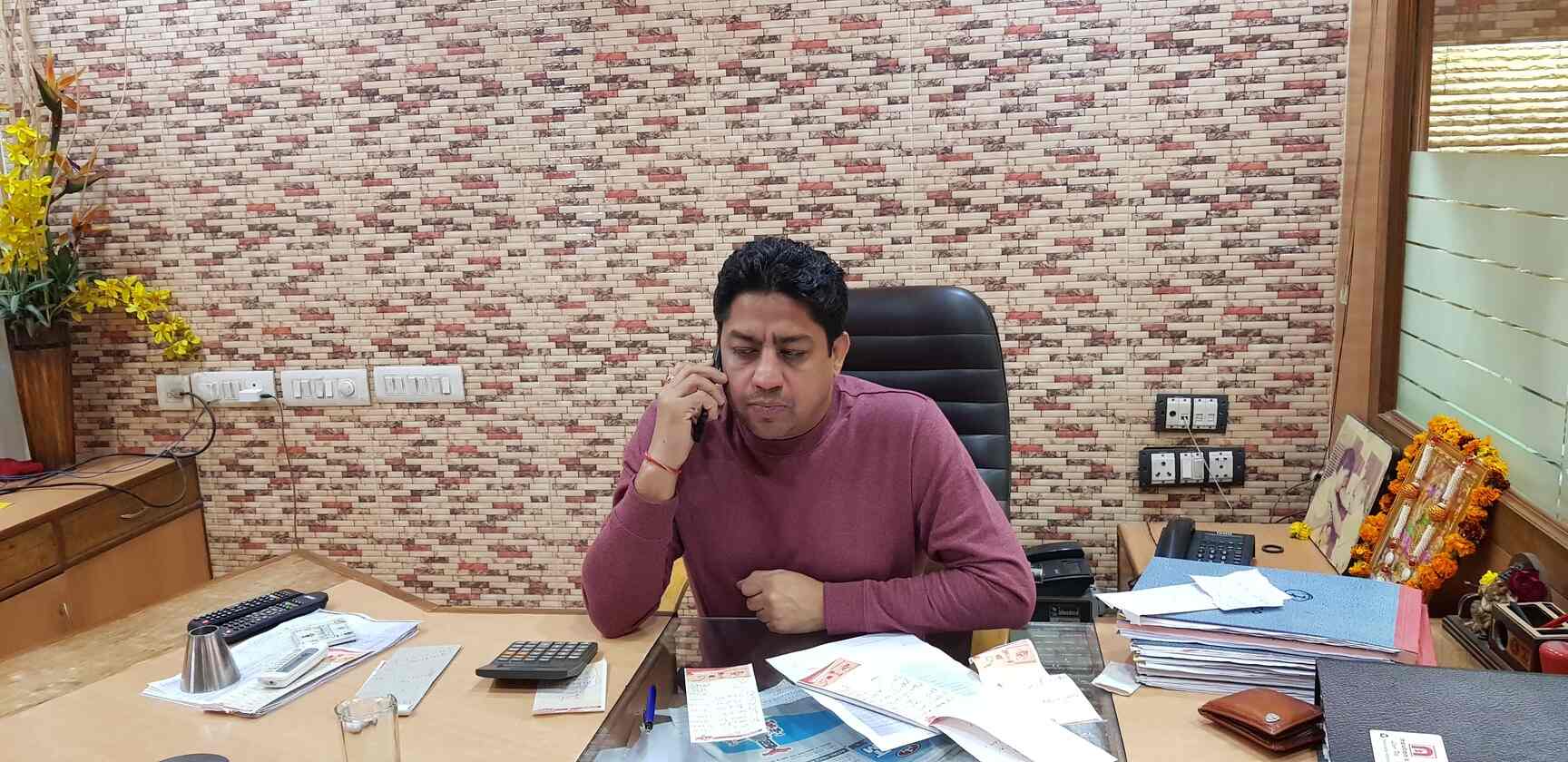 Top Hardware Shops in Chawri Bazar Best Hardware Store near me Justdial