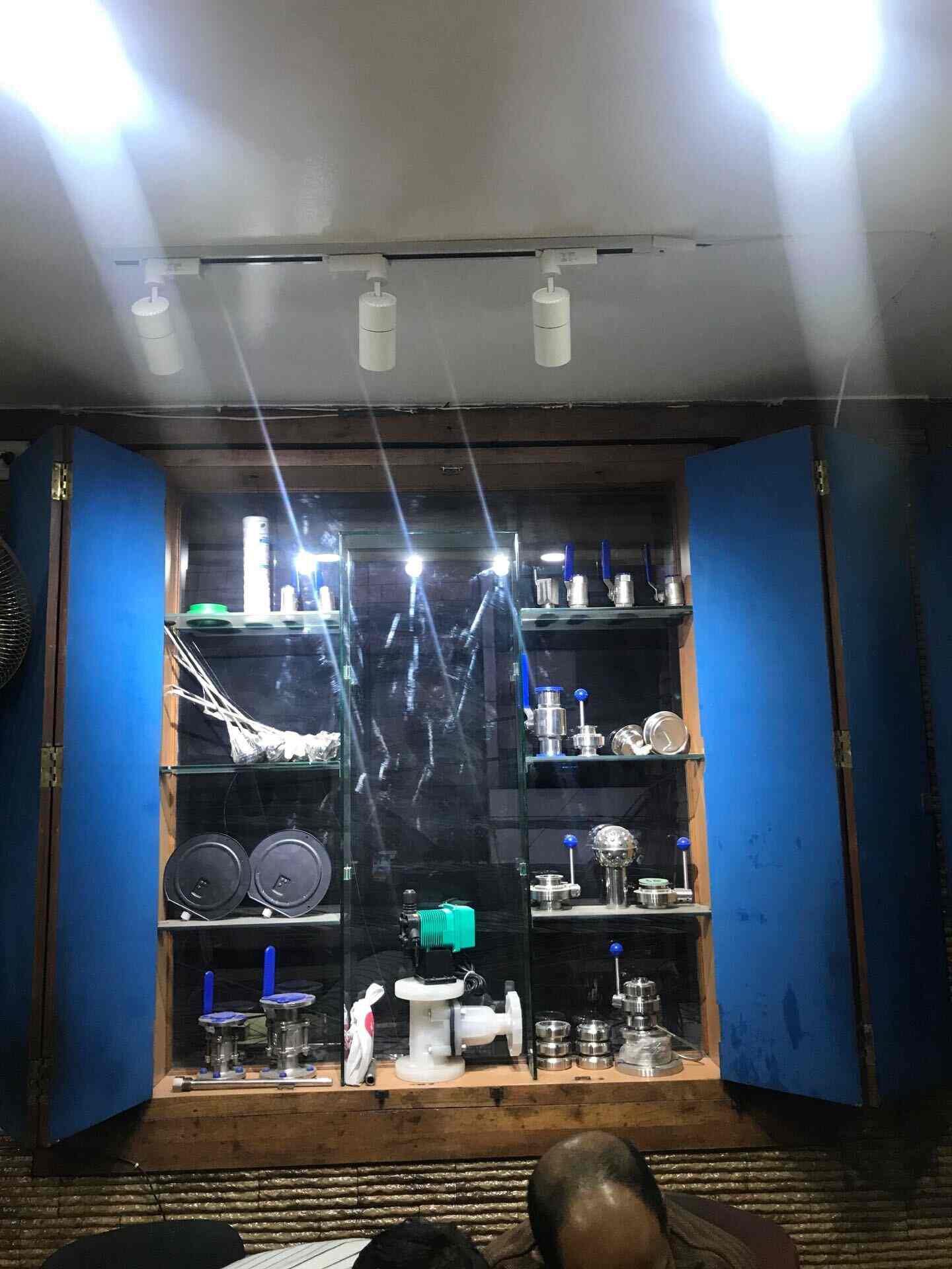 Top Hardware Shops in Chawri Bazar Best Hardware Store near me Justdial