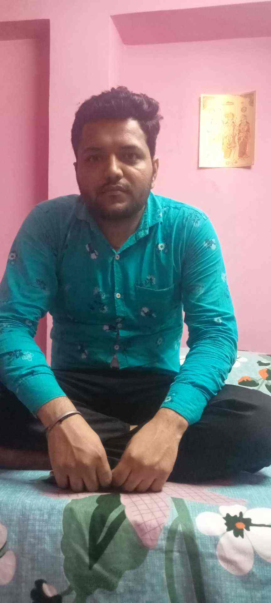 Kunika Sofa Repair in Shastri Nagar E,Delhi Best Sofa Cleaning