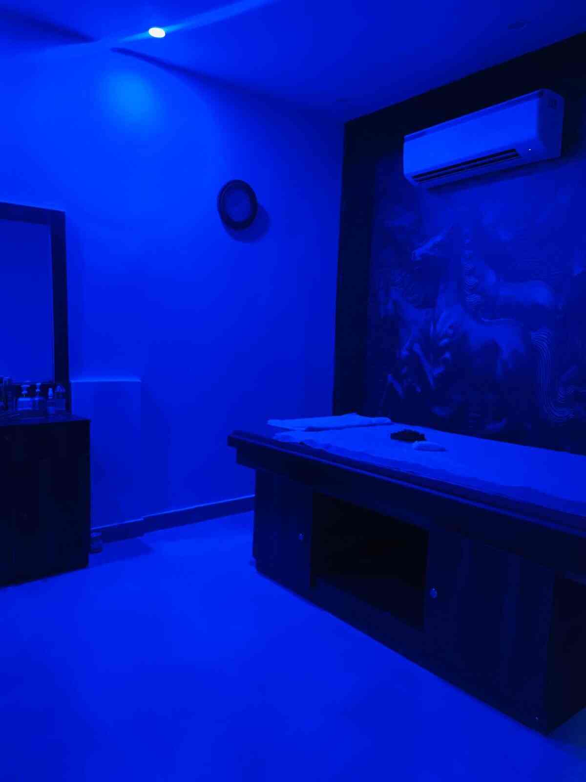 Top Body Massage Centres in New Gurgaon Best Massage Centres Justdial